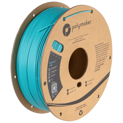ASA 1,75MM POLYLITE TEAL 1KG