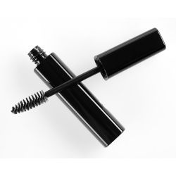 NAALDREINIGER MET BORSTEL