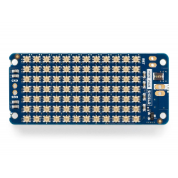 ARDUINO MKR RGB