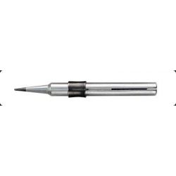 SOLDEERSTIFT 0.5MM SPITS VOOR ATM240/ATC240/C15/M12