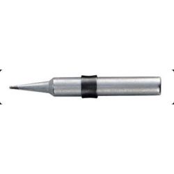 SOLDEERSTIFT 0.5MM SPITS VOOR ATXS240/XS25/XS25SI