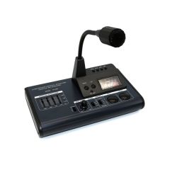 TAFELMICROFOON EXCL. KABEL