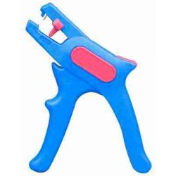 AUTOMATISCHE STRIPPER 0.2-6.0M2