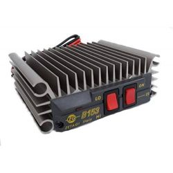 LINEAIR CB 27MHZ 100W AM/FM 200W SSB