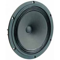 SPEAKER BREEDBAND 6OHM 40/70W 40-18000HZ 96DB 190MM