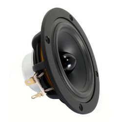 SPEAKER BREEDBAND 8 OHM 30/50W 80-20000HZ 85DB 104,4MM