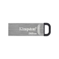 DATATRAVELER KYSON 128GB USB3.2