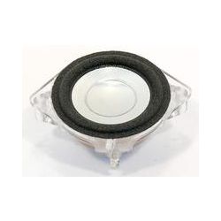 SPEAKER BREEDBAND 90-20000HZ 8OHM 4W/8W 45MM