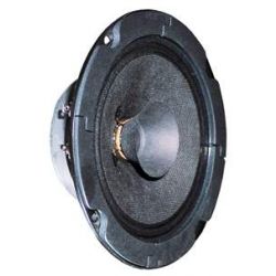 SPEAKER BREEDBAND 8OHM 40W 130MM