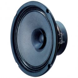 SPEAKER BREEDBAND 8OHM 40/70W 38-18000HZ 92DB 197MM