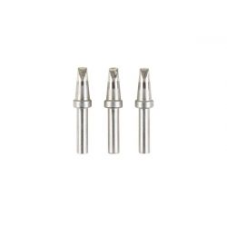 SOLDEERSTIFT VTSSC74 3.2MM
