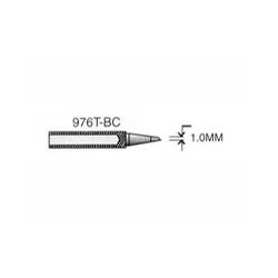 SOLDEERSTIFT VOOR VTSC50 1.0MM