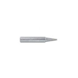 SOLDEERSTIFT VTSSC50N 1.0MM