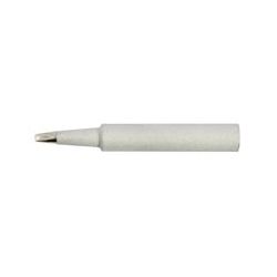 SOLDEERSTIFT VTSSC50N 2.0MM