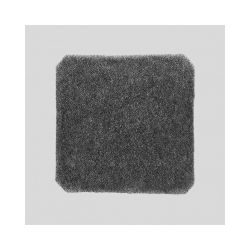 LOS FILTER VOOR BLF12 120X12MM 45PPI