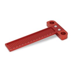 AFTEKENMAL ALUMINIUM 5-160 MM