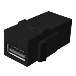 PROLINK USB 3.0 MODULE