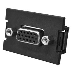 PROLINK VGA MODULE