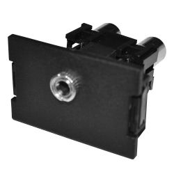 PROLINK AUDIO JACK MODULE