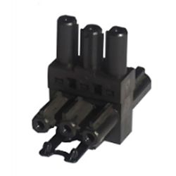 PROLINK T-SPLITTER