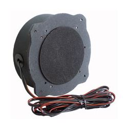 BODYSHAKER 50/100W 4OHM 25HZ