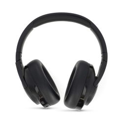 BLUETOOTH DRAADLOZE OVER-EAR KOPTELEFOON