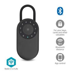 SMARTLIFE-SLEUTELKLUIS