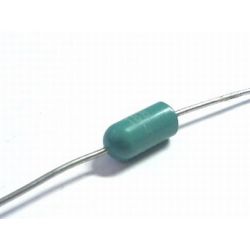 DIODE EFFICENCY 25V 1.2A