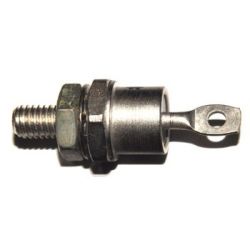 DIODE RECTIFIER 300V 47A