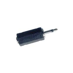 VERLOOP 2.5MM ML-3.5MM FM MONO