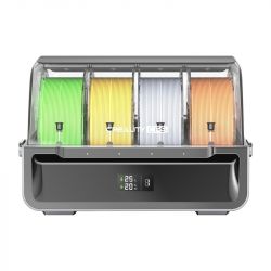 CFS FILAMENT MANAGEMENT SYSTEM