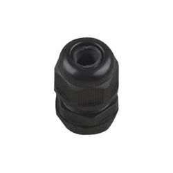 METRISCHE IP68 KABELWARTEL (4.6 - 7.6MM)