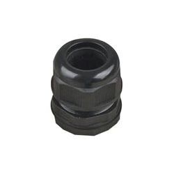 METRISCHE IP68 KABELWARTEL (13 - 18MM)