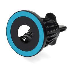 SMARTPHONEHOUDER AUTO MAGNETISCH