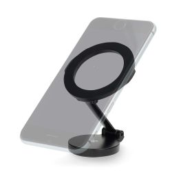 SMARTPHONEHOUDER AUTO MAGNETISCH