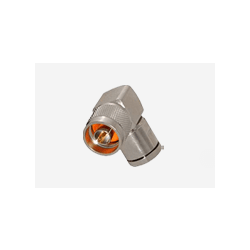 N-CONNECTOR MALE SOLDEER RG213 HAAKS