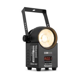 LED SPOT 40W WW/CW