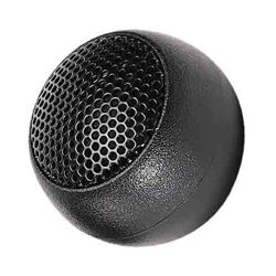 SPEAKER HOOG 4 OHM 60/100W 1700-22000HZ 86DB 30MM PER PAAR