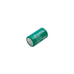 LITHIUM 3.0V 950MA 14.8X25.1MM