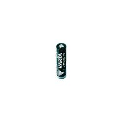 LITHIUM 3.0V 2000MA 14.1X50.5MM (AA)