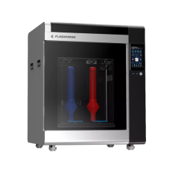 3D PRINTER CREATOR 4A
