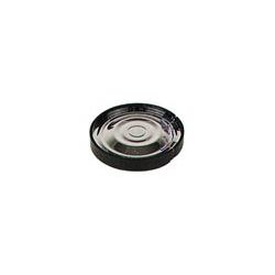 SPEAKER MINI 0,1W 20X3MM 8 OHM