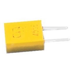 CERAMISCHE RESONATOR 480KHZ