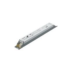 VOORSCHAKELAPPARAAT ELECTRONISCH 1X36W T8 HF-PERFORMER 280X30X28MM