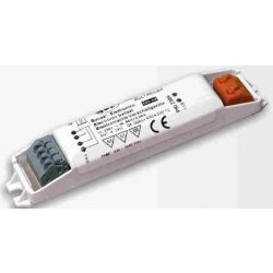 VSA / VOORSCHAKELAPPARAAT ELECTRONISCH T5 1X24W MINI 115X22X20MM