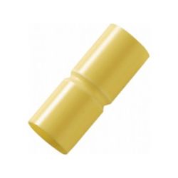 SOKKEN 5/8 16MM CREME