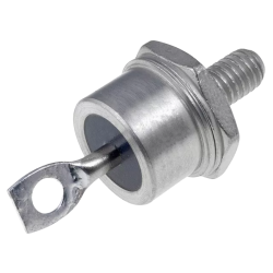 DIODE UNIVERSEEL 800V 32A D05