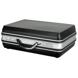 ABS UNIVERSAL FOAM CASE