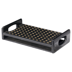 PIN INSERT FOR SPIGOTCASE