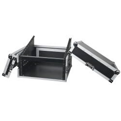 RACKCASE MET TOPLOADING 4HE